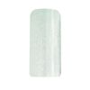 Гель-глиттер Planet Nails - нефрит 5г