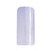 Гель-глиттер Planet Nails - авантюрин 5г