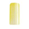 Гель-глиттер Planet Nails - гелиодор 5г