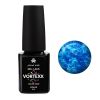 Гель-лак Planet Nails, "VORTEXX" - 659, 8 мл