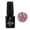 Гель-лак Planet Nails, "CHAMELEON DISCO" - 963, 8мл