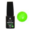 Гель-лак Planet Nails, "PRESTIGE ALLURE" Neon Collection - 694, 8 мл