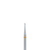 Фреза стальная Rose Drill с крестовой насечкой 1,4мм (11RF.014)
