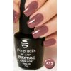 Гель-лак Planet Nails, "PRESTIGE" - 512, 10мл