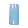 Гель-паста Planet Nails голубая пастель 5г