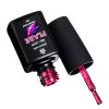 Гель-лак Planet Nails, "Flare"- 476, 8мл