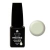 Гель-лак Planet Nails, "PRESTIGE ALLURE" - 901, 8 мл