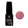 Гель-лак Planet Nails, "PRESTIGE ALLURE" - 675, 8 мл