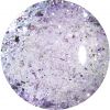 Гель-лак Planet Nails, "Shine"- 872, 8мл