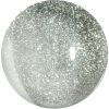 Гель-лак Planet Nails, "Star" - 720, 8мл