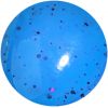 Гель-лак Planet Nails, "Point" - 149, 8мл