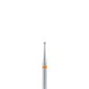 Фреза стальная Rose Drill 1,2мм (1RF.012)