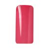 Биогель Planet Nails - Bio Gel цветной темно-розовый 5г