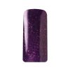 Гель-глиттер Planet Nails - обсидиан 5г