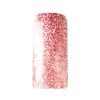 Гель-глиттер Planet Nails - лабрадорит 5г