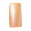 Гель Planet Nails - Farbgel цветной коралловый перламутр 5г
