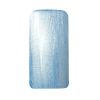 Гель Planet Nails - Farbgel цветной голубой жемчуг 5г