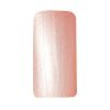 Гель Planet Nails - Farbgel цветной нежно-розовый перламутр 5г