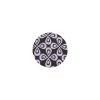 Гель-краска Planet Nails Stamping Gel сиреневая, 8мл