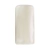 Гель Planet Nails - Farbgel цветной розовый перламутровый 5г