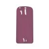 Гель-краска Planet Nails - Paint Gel лиловая 5г