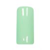 Гель-краска Planet Nails - Paint Gel салатовая 5г