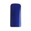 Гель Planet Nails - Farbgel цветной синий 5г
