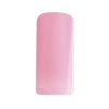Гель Planet Nails - Farbgel цветной светло-розовый 5г