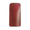 Гель Planet Nails - Farbgel цветной бордовый перламутровый 5г