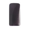 Гель Planet Nails - Farbgel цветной фиолетовый перламутровый 5г