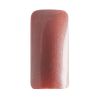 Гель Planet Nails - Farbgel цветной светло-коричневый 5г