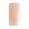 Гель Planet Nails - Farbgel цветной кремовый перламутровый 5г