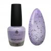 Лак для ногтей Planet Nails Point (223) 12мл
