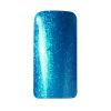 Гель Planet Nails - Farbgel цветной морской прибой 5г