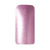 Гель Planet Nails - Farbgel цветной букет сирени 5г