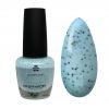 Лак для ногтей Planet Nails Point (224) 12мл