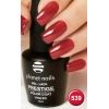Гель-лак Planet Nails, "PRESTIGE" - 539, 10мл