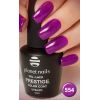 Гель-лак Planet Nails, "PRESTIGE" - 554, 10мл