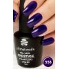 Гель-лак Planet Nails, "PRESTIGE" - 558, 10мл