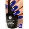 Гель-лак Planet Nails, "PRESTIGE" - 561, 10мл