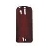 Гель-краска Planet Nails - Paint Gel красная 5г
