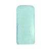 Гель витражный Planet Nails - Glass Gel цветной голубой 5г