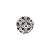 Гель-краска Planet Nails Stamping Gel белая, 8мл