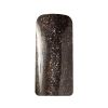Гель-глиттер Planet Nails - вулканическая пыль 5г