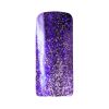 Гель-глиттер Planet Nails - сапфир 5г