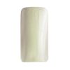 Гель Planet Nails - Farbgel цветной золотой жемчуг 5г