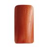 Гель Planet Nails - Farbgel цветной медный перламутровый 5г