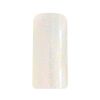 Гель-глиттер Planet Nails - горный хрусталь 5г