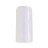 Гель-глиттер Planet Nails - аметист 5г