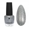 Лак для ногтей Planet Nails (603) 12мл